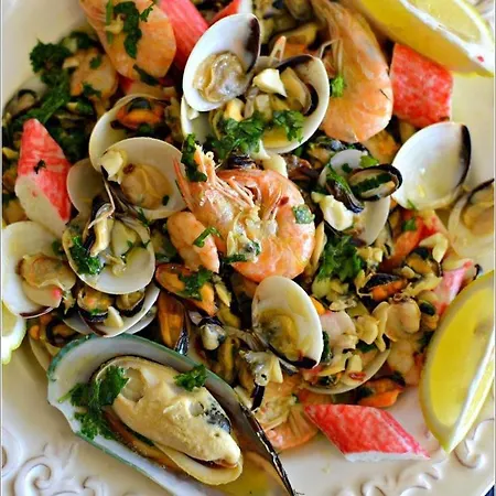 דירה Alfama Deluxe By Homing *